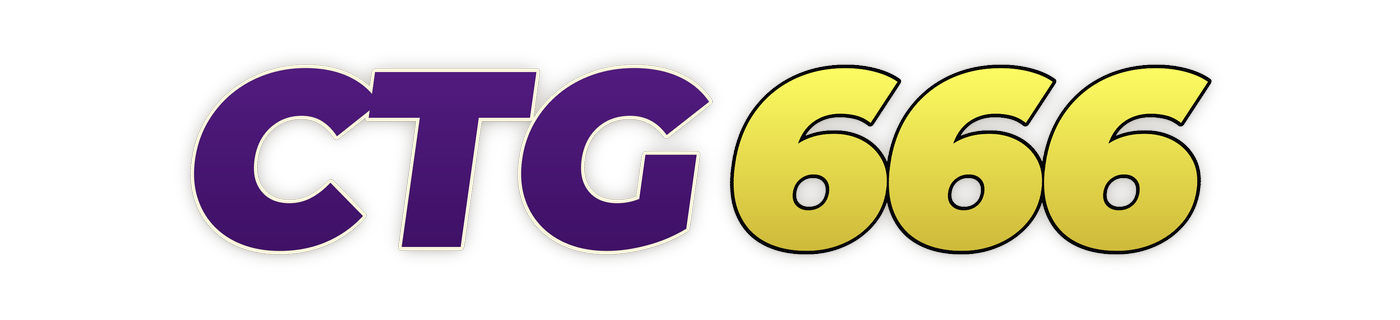 ctg666